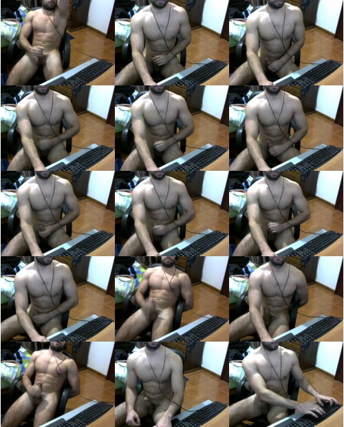 Download Video File: cam4 carlosforn