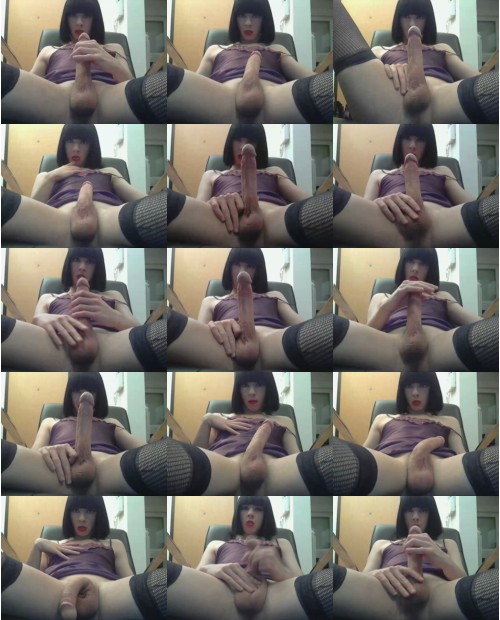 Download Video File: cam4 cdmistress26