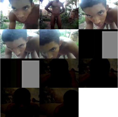 Download Video File: cam4 chegado2