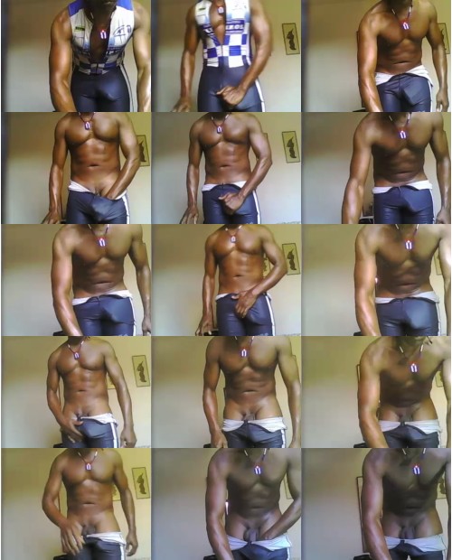 Download Video File: cam4 chocolatesis