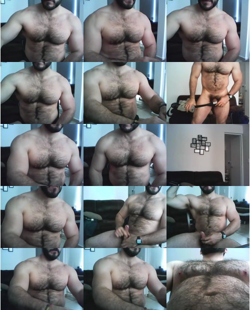 Download Video File: cam4 coolcar