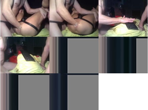 Download Video File: cam4 coppiaffxpig