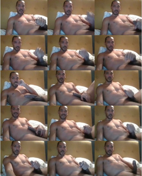 Download Video File: cam4 couple9585 male