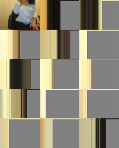 Download Video File: cam4 cristallee d