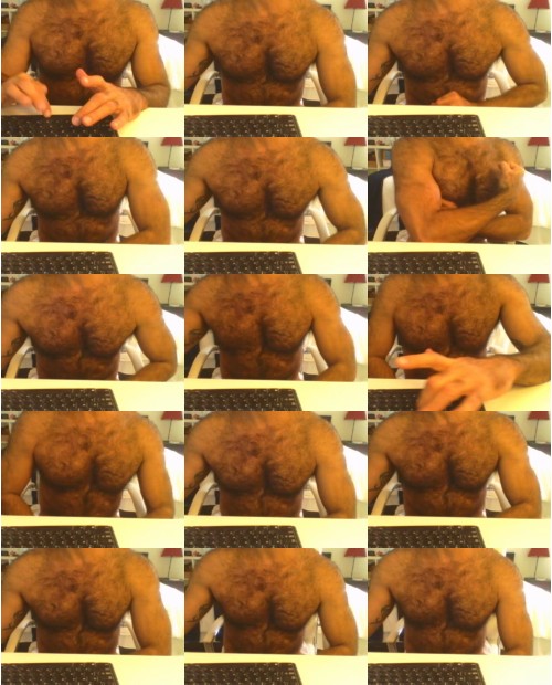 Download Video File: cam4 cubanmasc