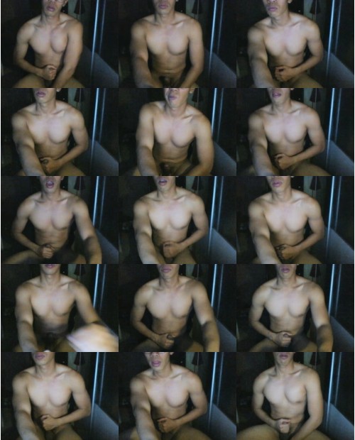 Download Video File: cam4 deepeed