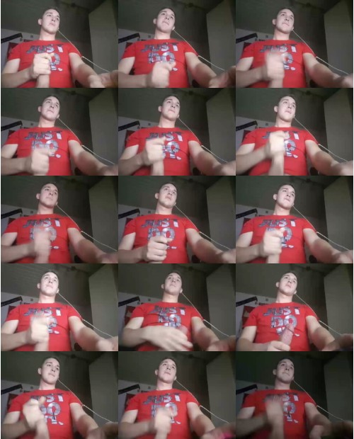 Download Video File: cam4 dennisjung