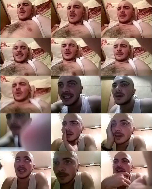 Download Video File: cam4 discretboy3