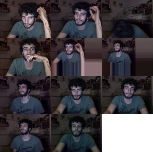 Download Video File: cam4 elprincexxx