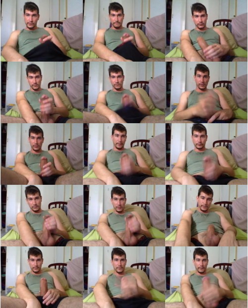 Download Video File: cam4 ffredrickk