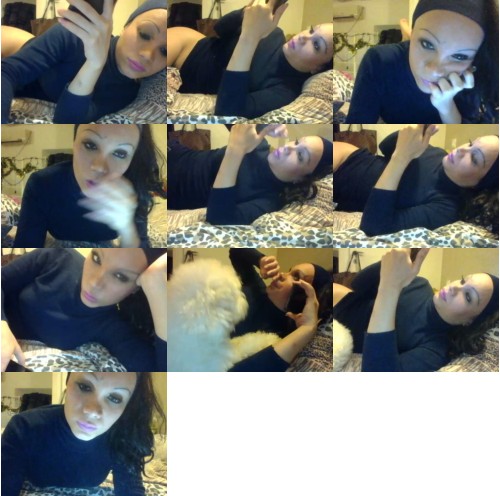 Download Video File: cam4 forancha