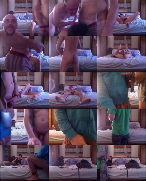 Download Video File: cam4 goodxxs35