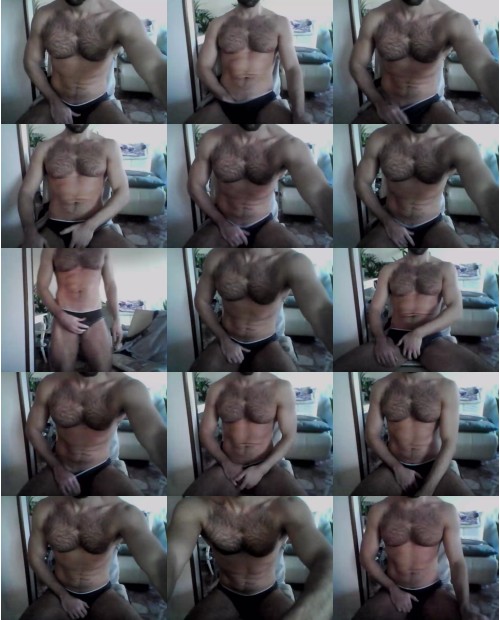 Download Video File: cam4 hascanio