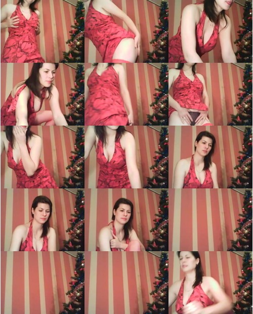 Download Video File: cam4 have funnn