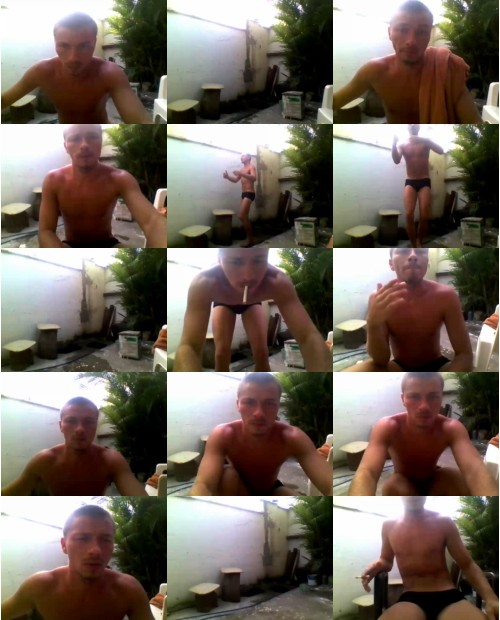 Download Video File: cam4 hempstylle