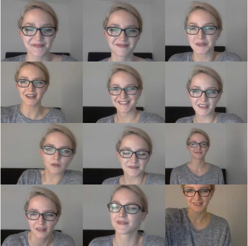 Download Video File: cam4 honeyjanex