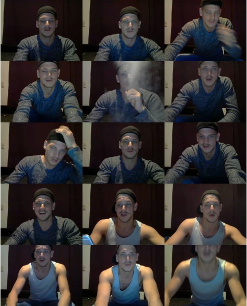 Download Video File: cam4 hornycumea