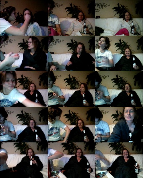 Download Video File: cam4 hotclaudihot