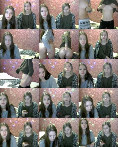 Download Video File: cam4 hotgirls7