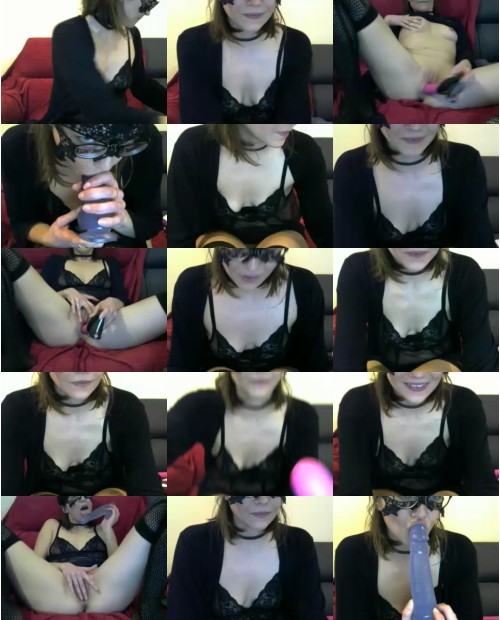 Download Video File: cam4 hotsexy milf