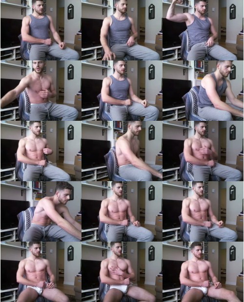 Download Video File: cam4 hotstud fun
