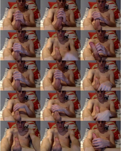 Download Video File: cam4 hottiewanker