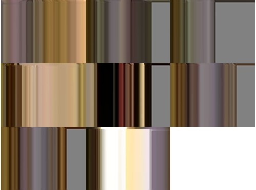 Download Video File: cam4 iiwwantyou