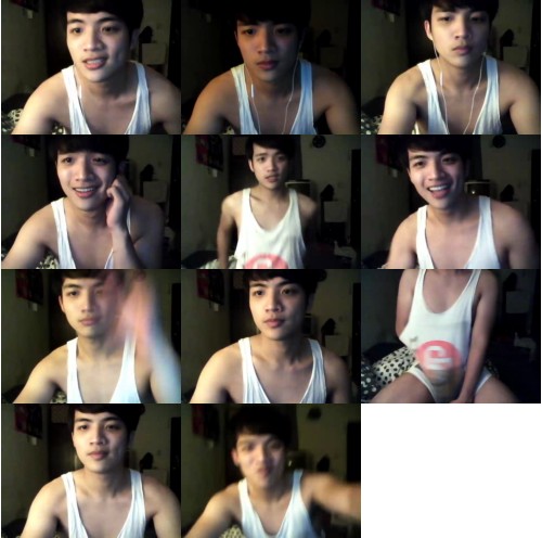 Download Video File: cam4 ji39494x87