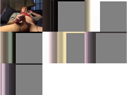 Download Video File: cam4 joeyjonson