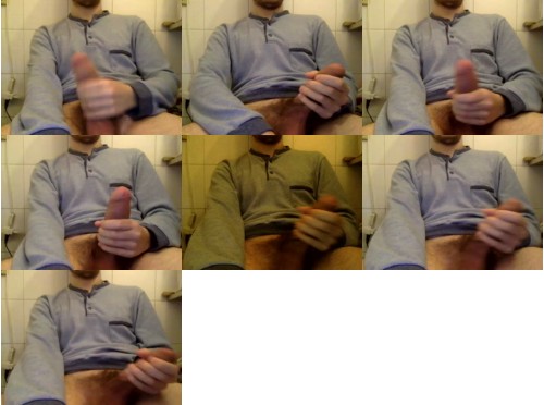 Download Video File: cam4 johnkaizo