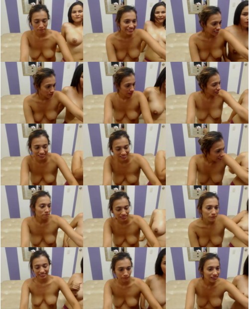 Download Video File: cam4 jolawry