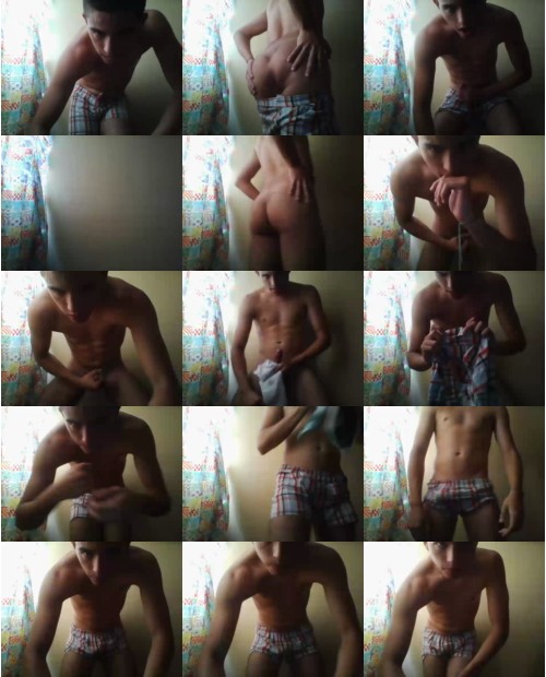 Download Video File: cam4 juanrico4