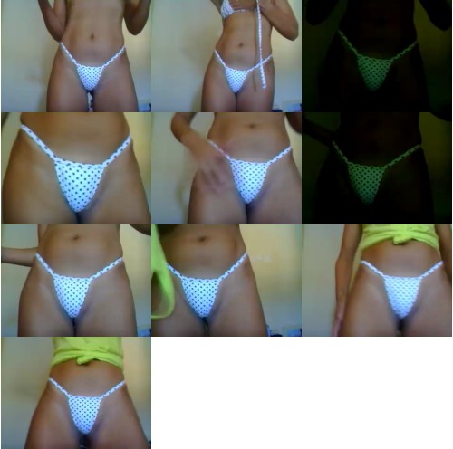 Download Video File: cam4 juliana20161