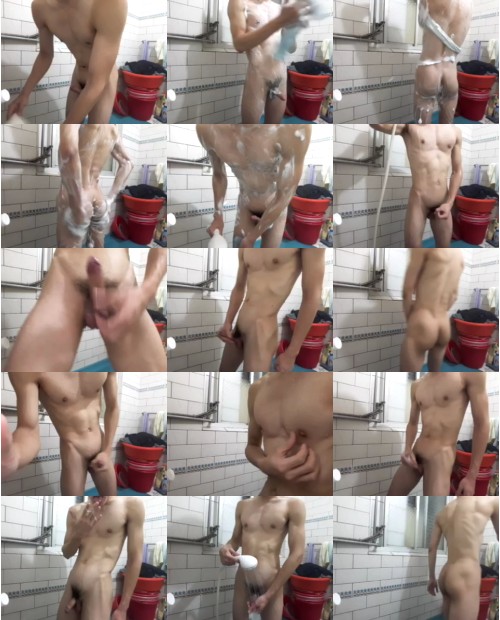 Download Video File: cam4 kanee0204