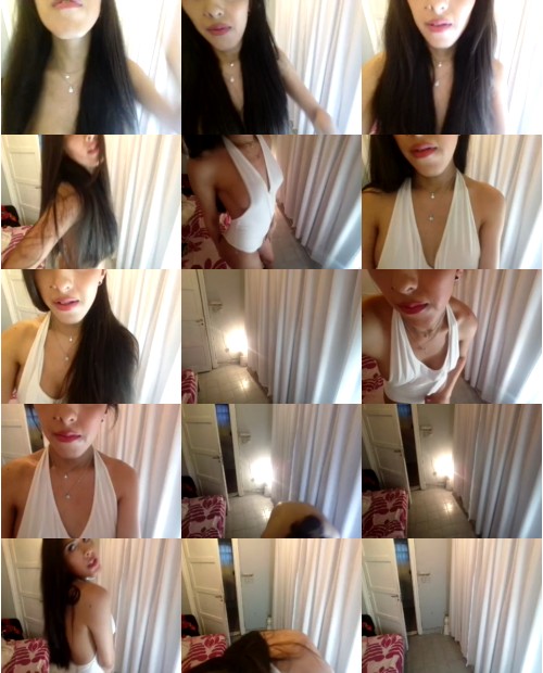 Download Video File: cam4 kattaliina