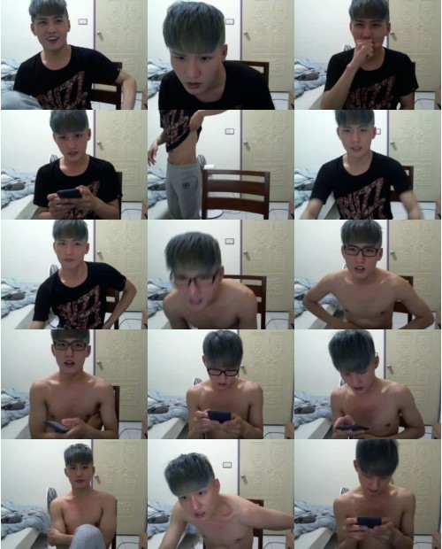 Download Video File: cam4 kihan