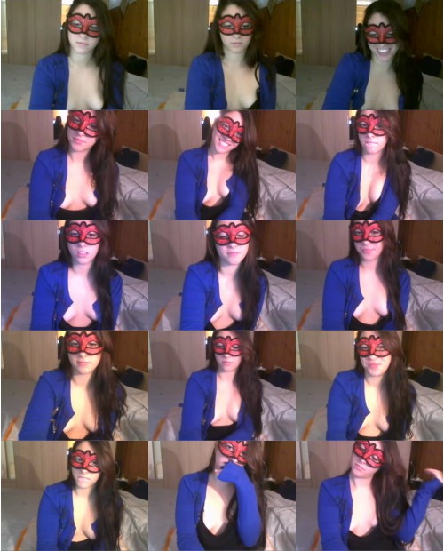 Download Video File: cam4 kira2 sexy