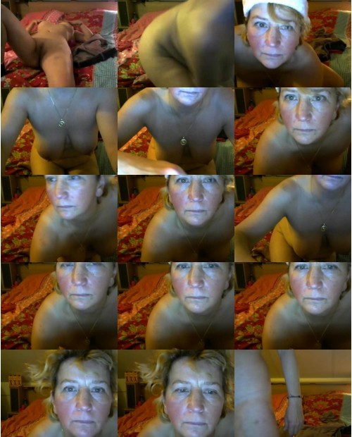 Download Video File: cam4 kittydonna