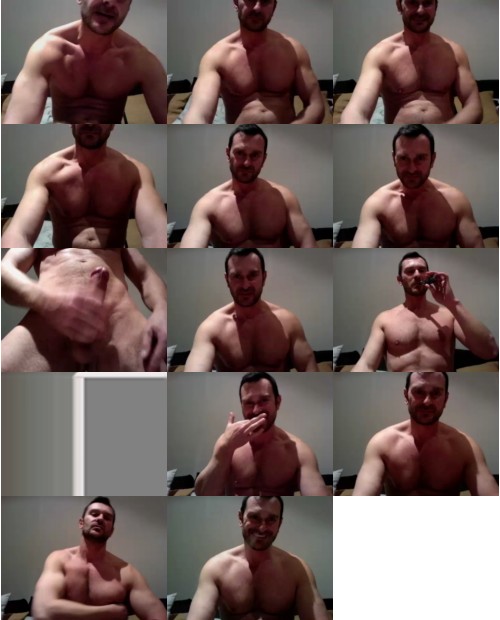 Download Video File: cam4 larent23