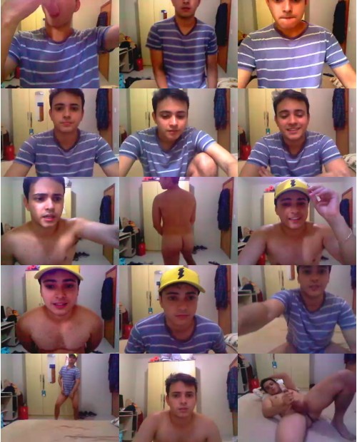 Download Video File: cam4 leafarb