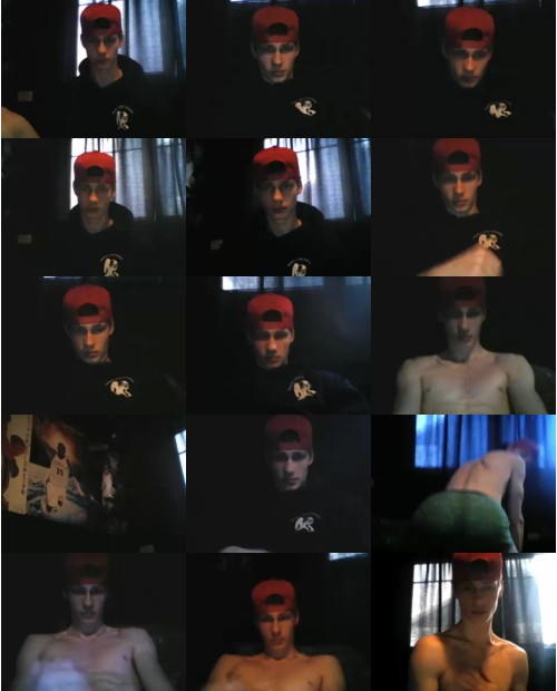 Download Video File: cam4 lilboybigtoy