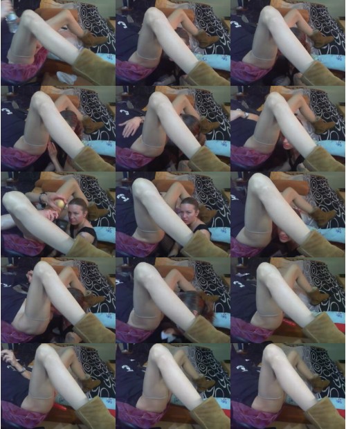 Download Video File: cam4 lilu 777