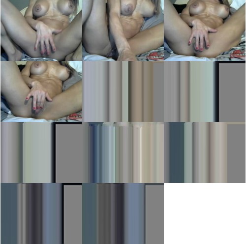 Download Video File: cam4 lily51