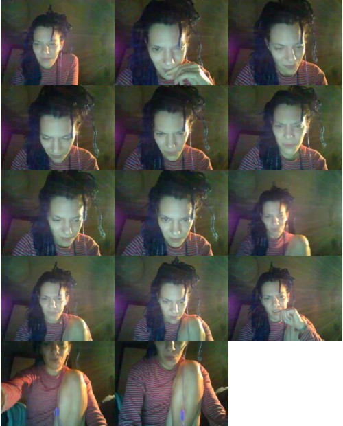 Download Video File: cam4 lolabunnyxxx