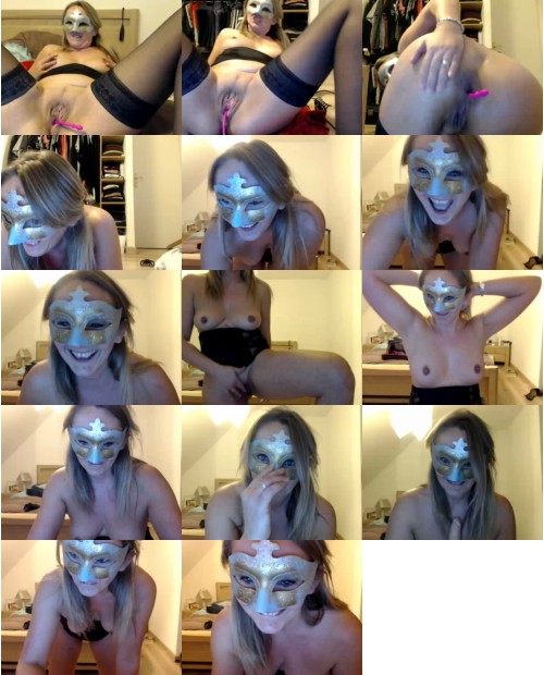 Download Video File: cam4 loveestelle