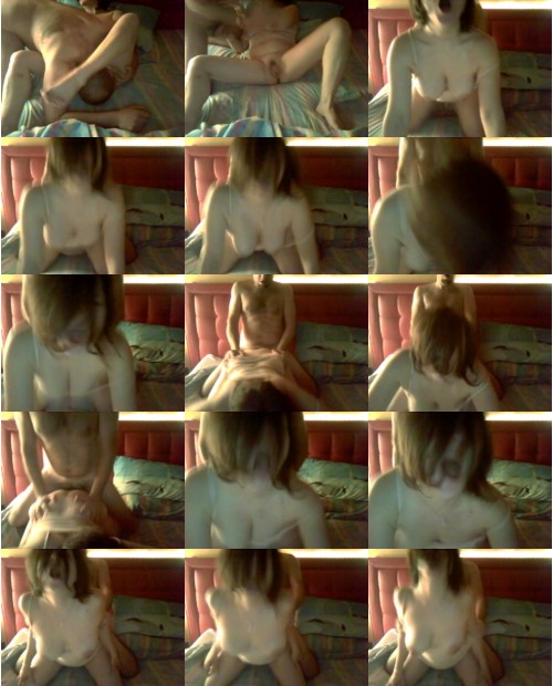 Download Video File: cam4 lupa69