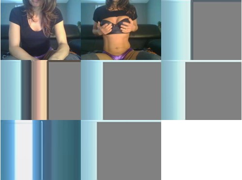 Download Video File: cam4 manonhothot