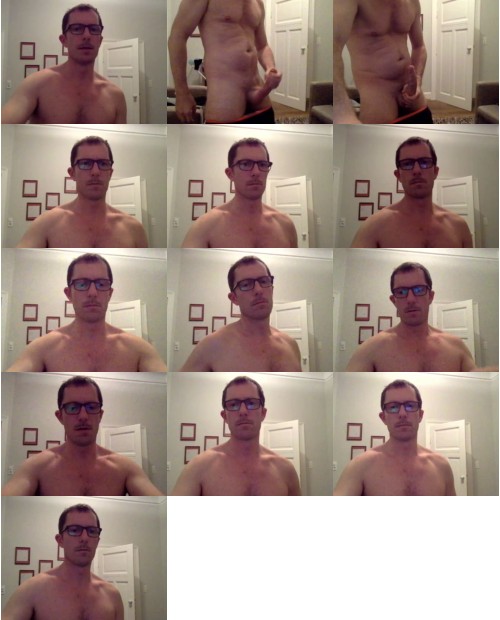 Download Video File: cam4 marco7996