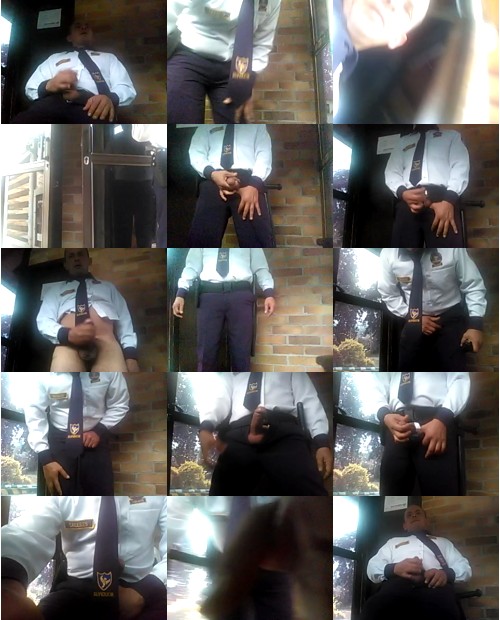 Download Video File: cam4 mariomanuel2