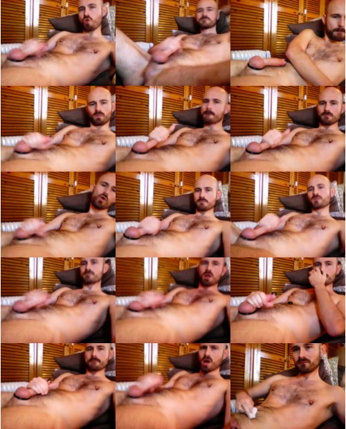 Download Video File: cam4 markblitz